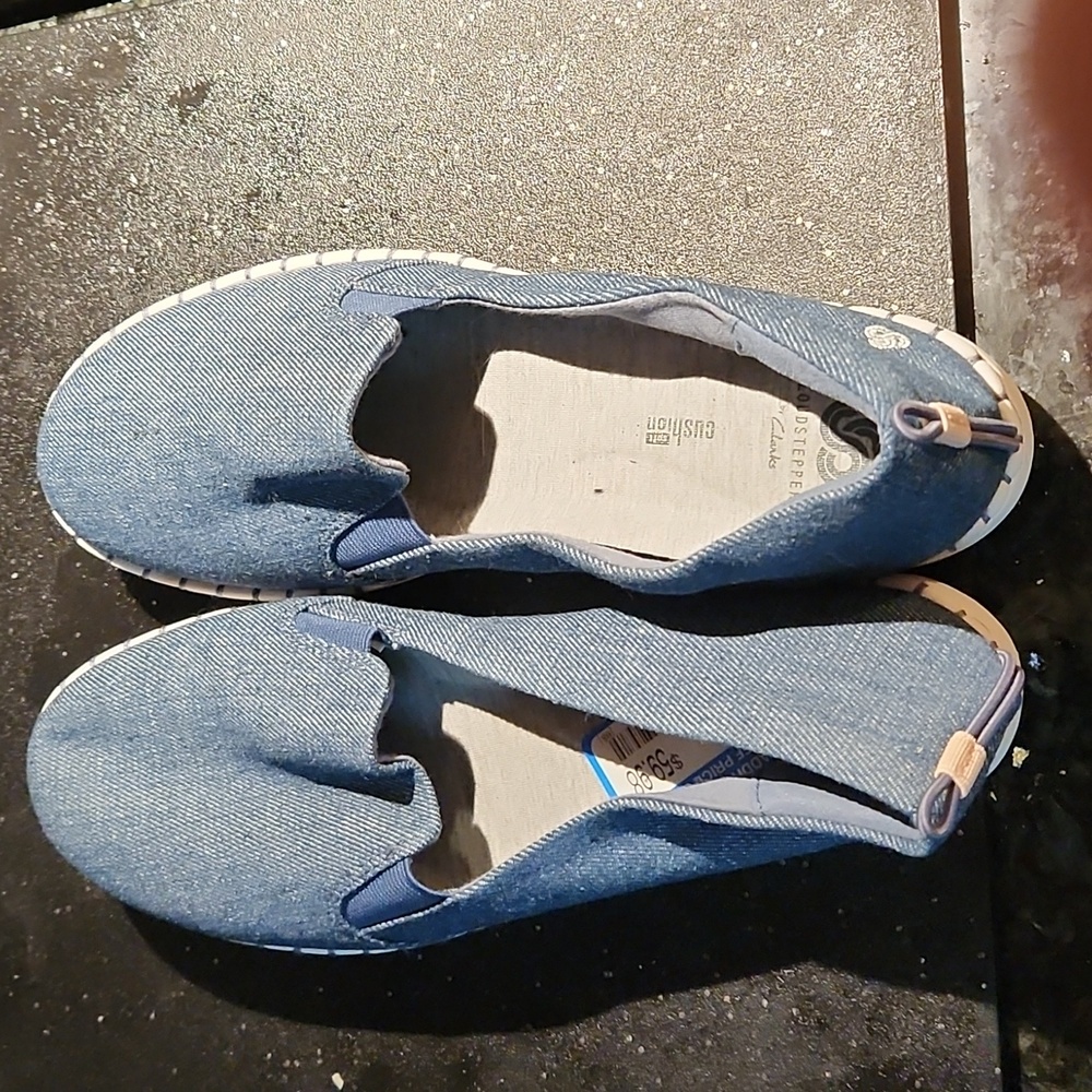 Women's Sneakers